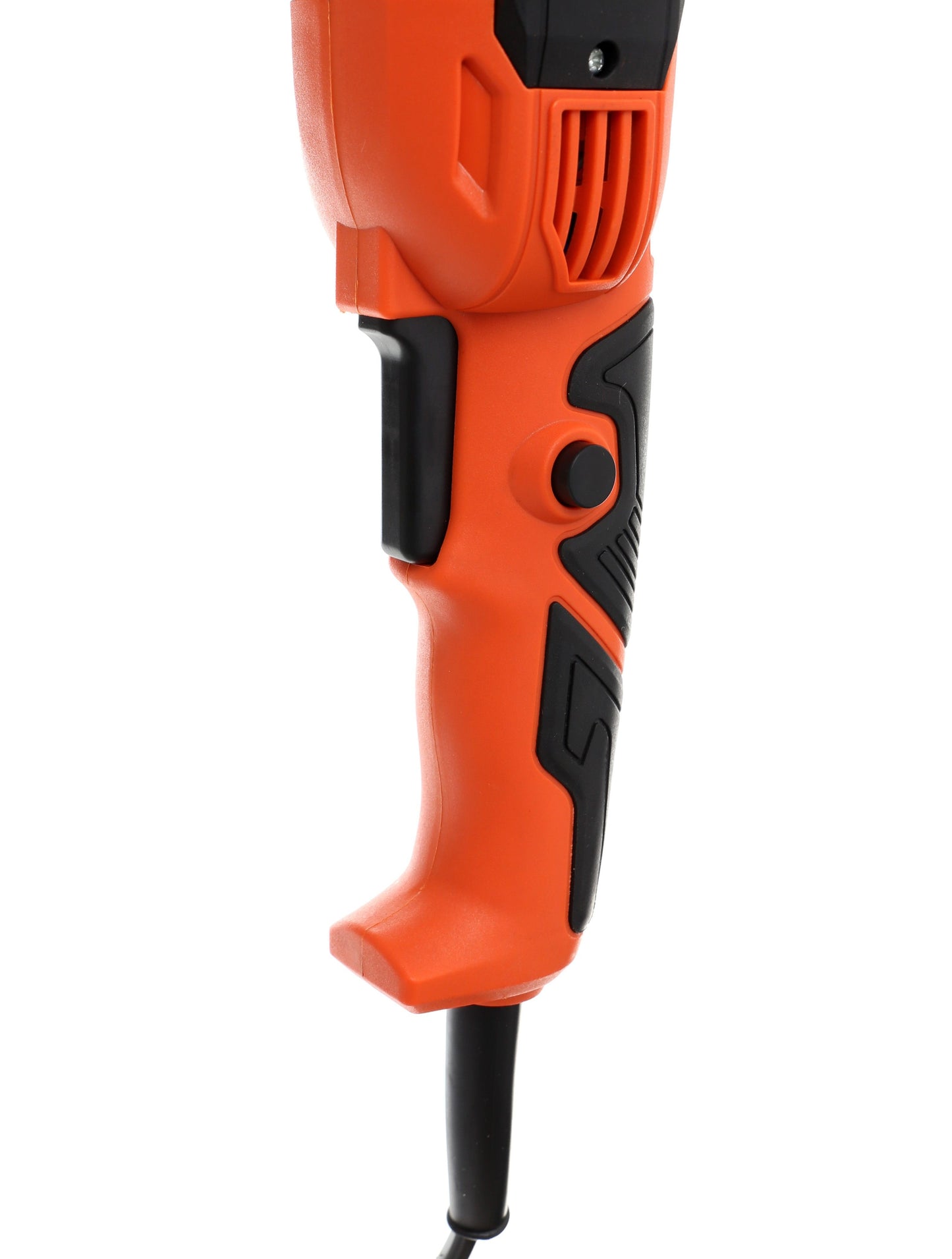 Polisseuse Électrique 2600w 180 mm