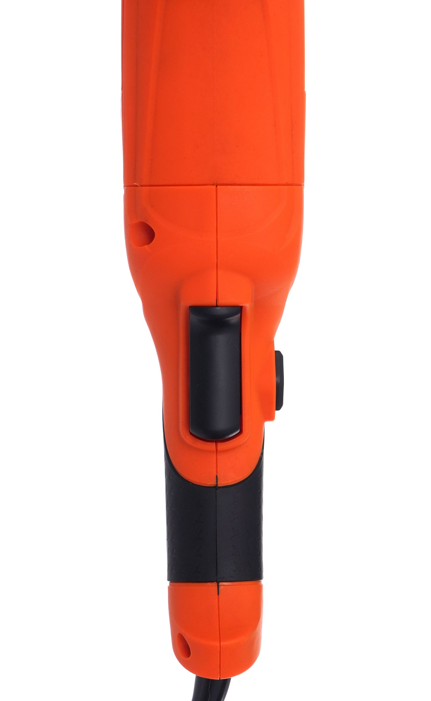 Polisseuse électrique excentrique 1500W 150 mm