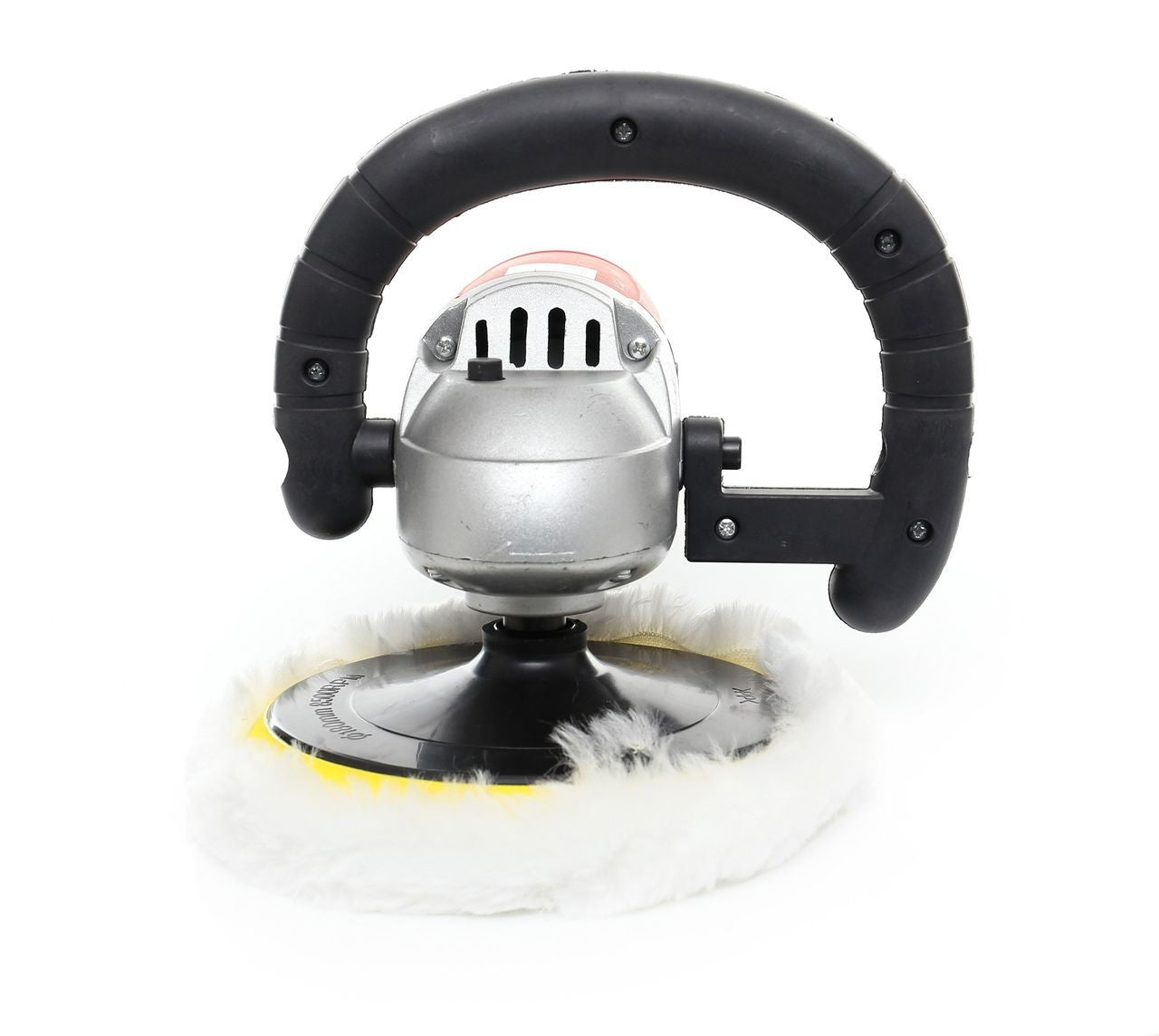 Polisseuse electrique de voiture 2400 W