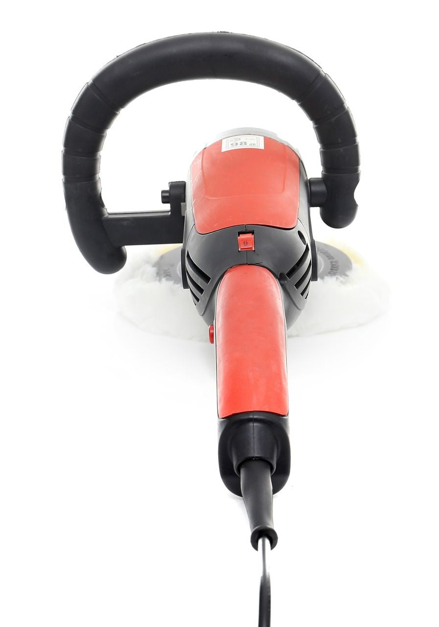 Polisseuse electrique de voiture 2400 W