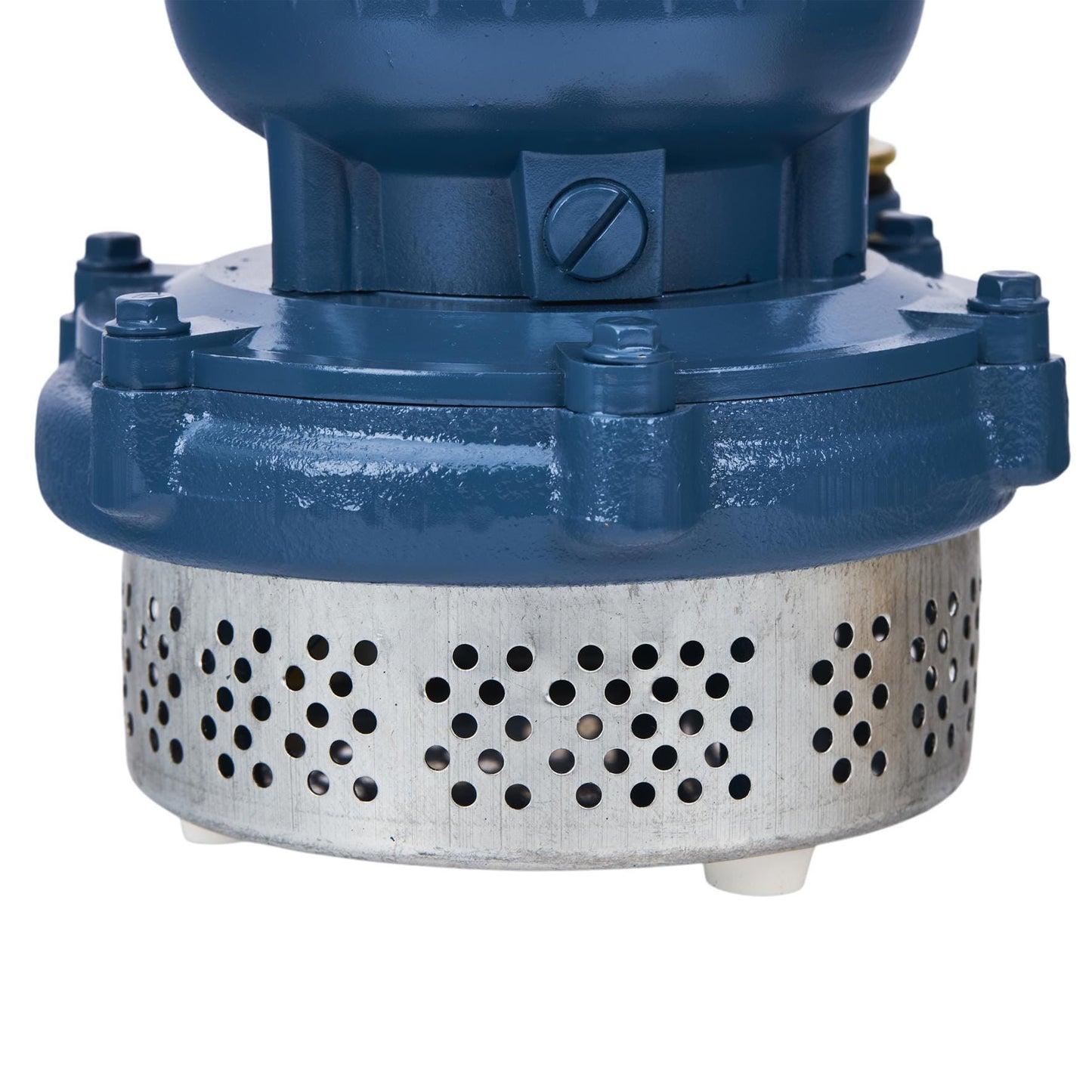 Pompe à eau propre et sale pour fosses septiques 1600 W