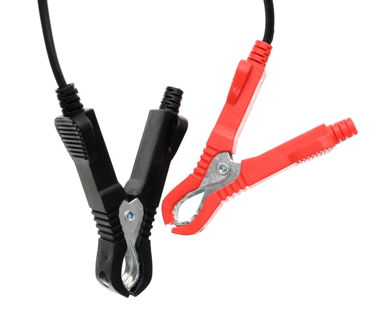 Chargeur de batterie 18 W 1 A 10-30 Ah