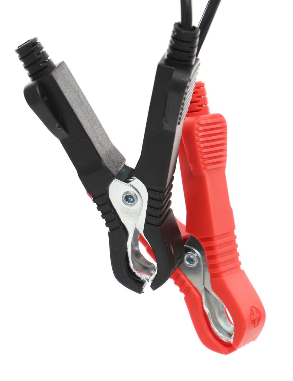 Chargeur de batterie 75 W  230 V