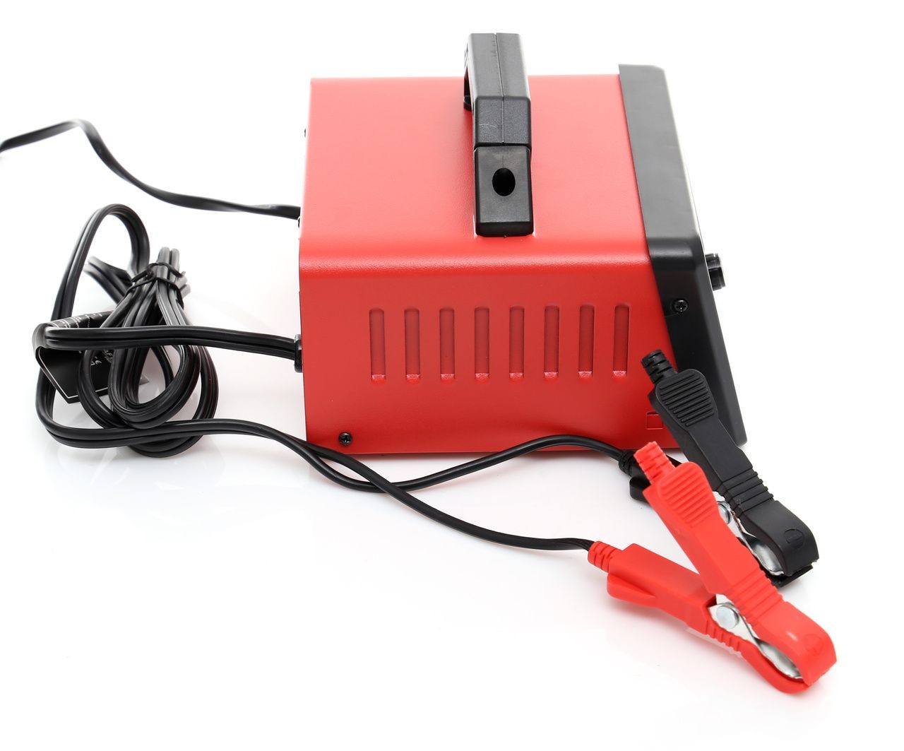 Chargeur de batterie 75 W  230 V