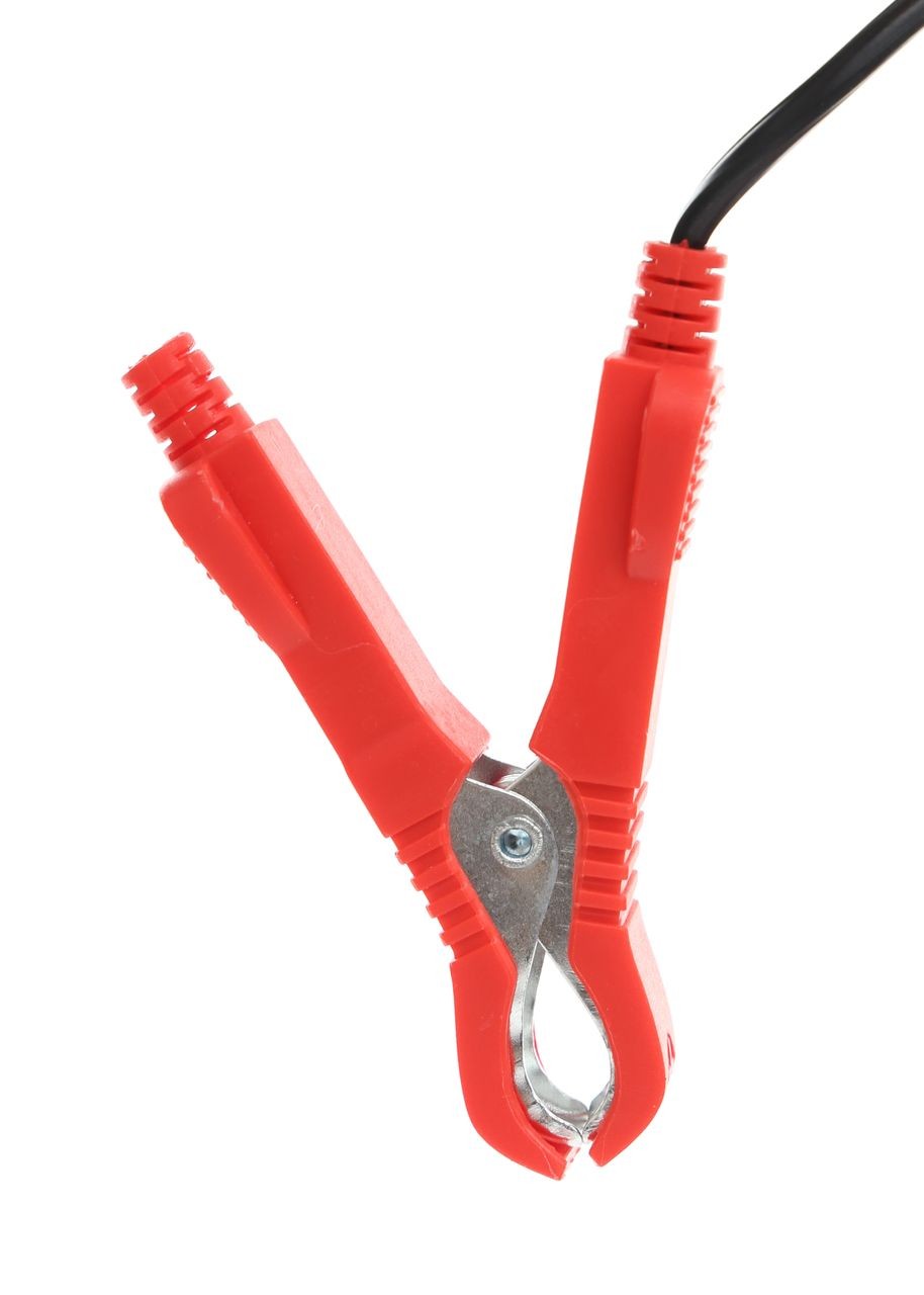 Chargeur de batterie 75 W  230 V