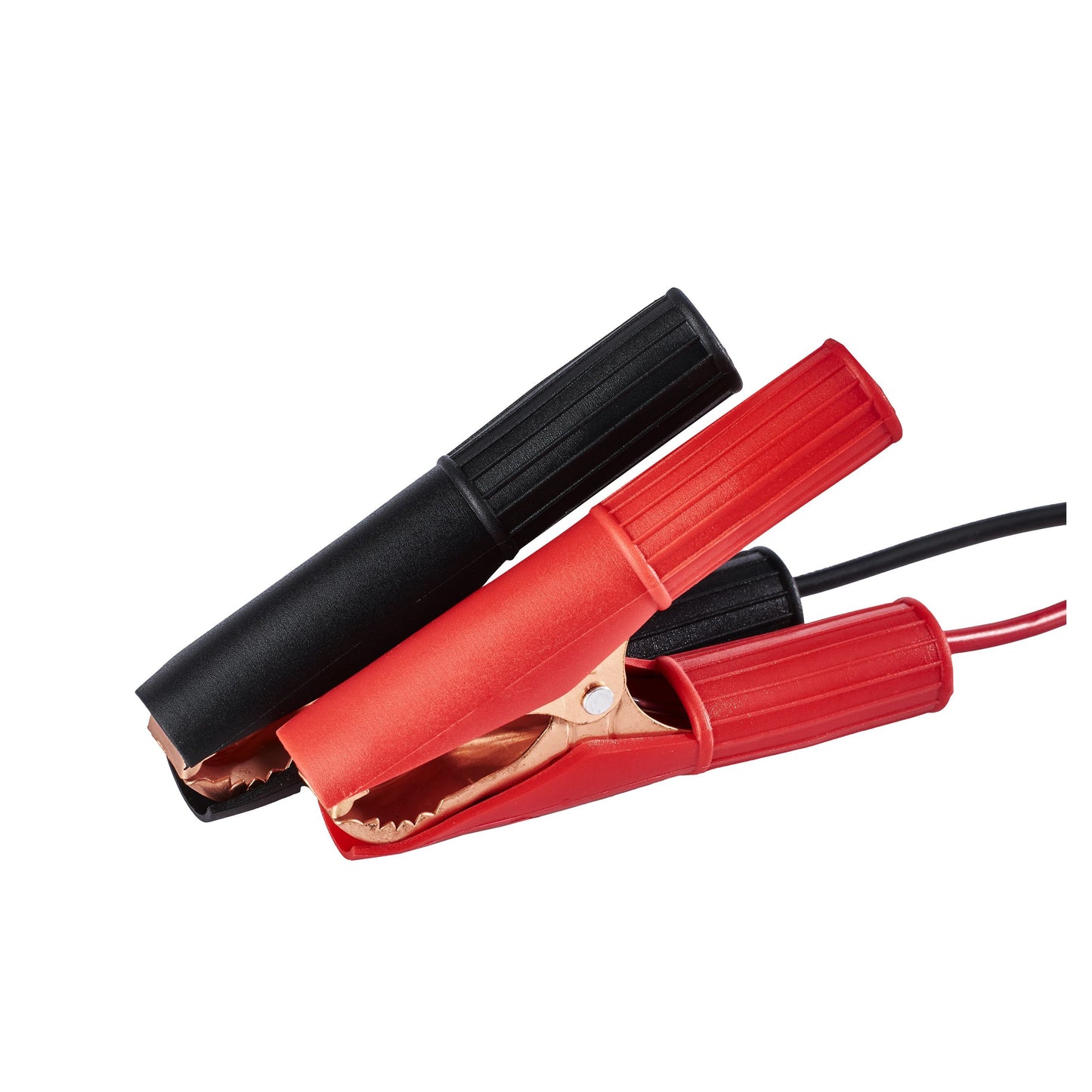 Chargeur de batterie auto REDRESSEUR À MICROPROCESSEUR 10AMP 12/24V