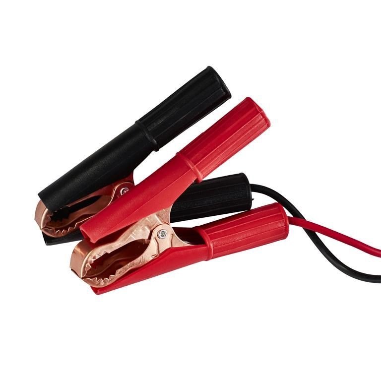 Chargeur de batterie REDRESSEUR À MICROPROCESSEUR 10 A 6/8/12/14/16/24 V