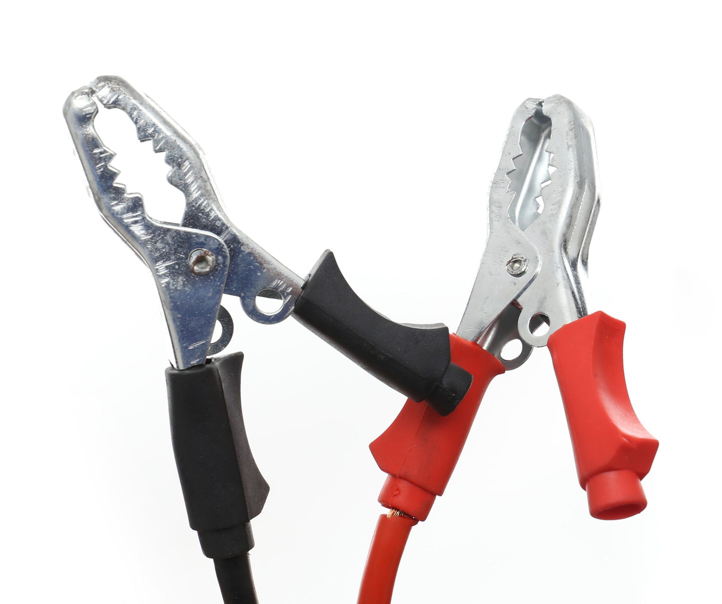 Chargeur de voiture 12 24V 50A 320Ah