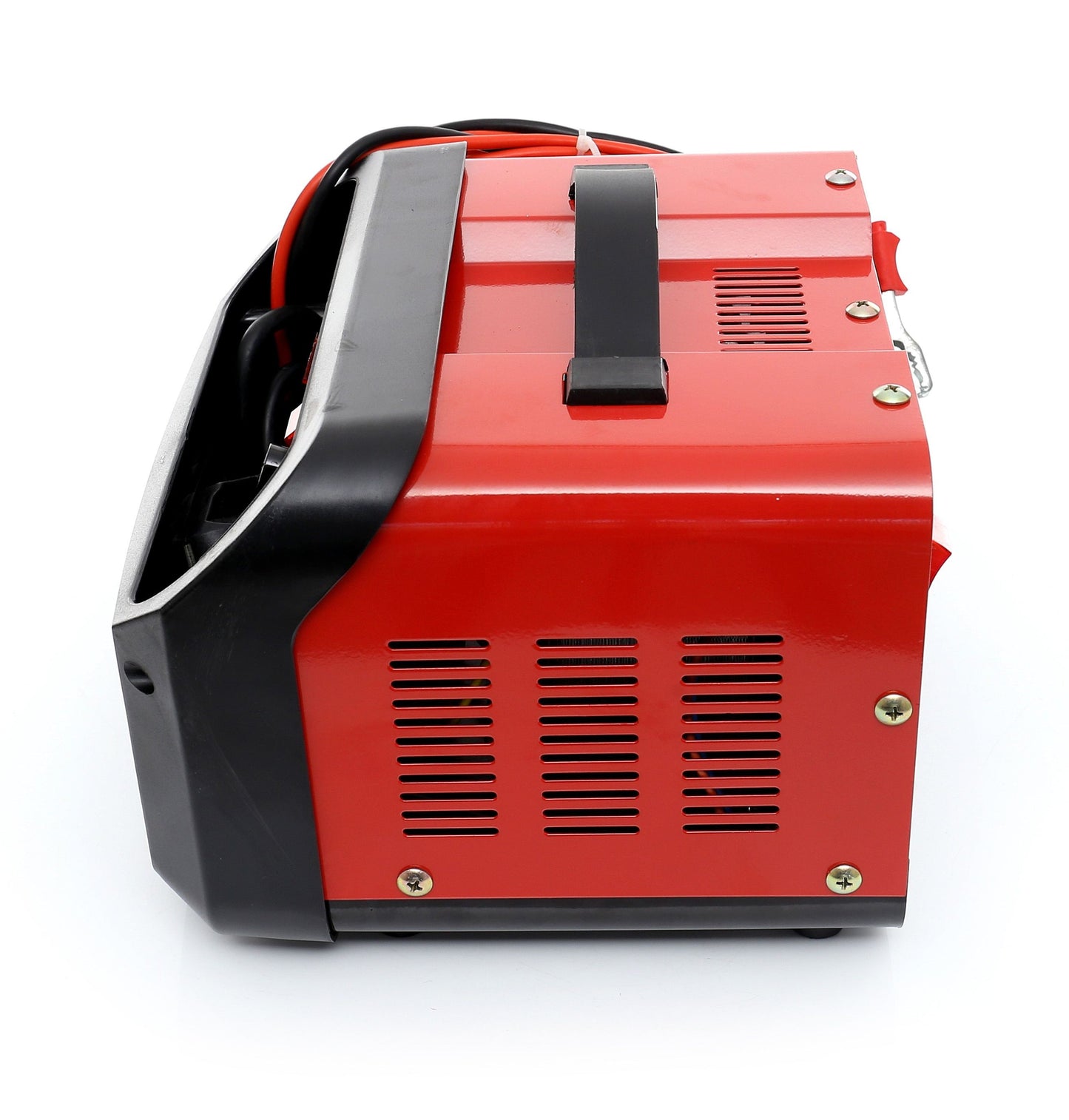 Chargeur de voiture 12 24V 50A 320Ah