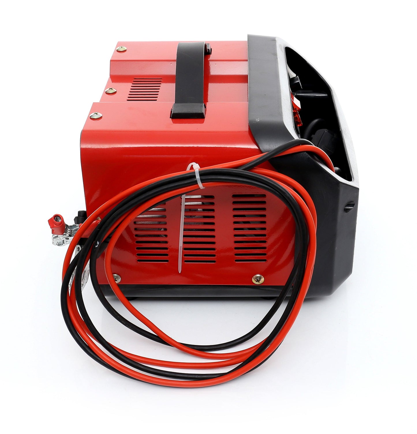 Chargeur de voiture 12 24V 50A 320Ah