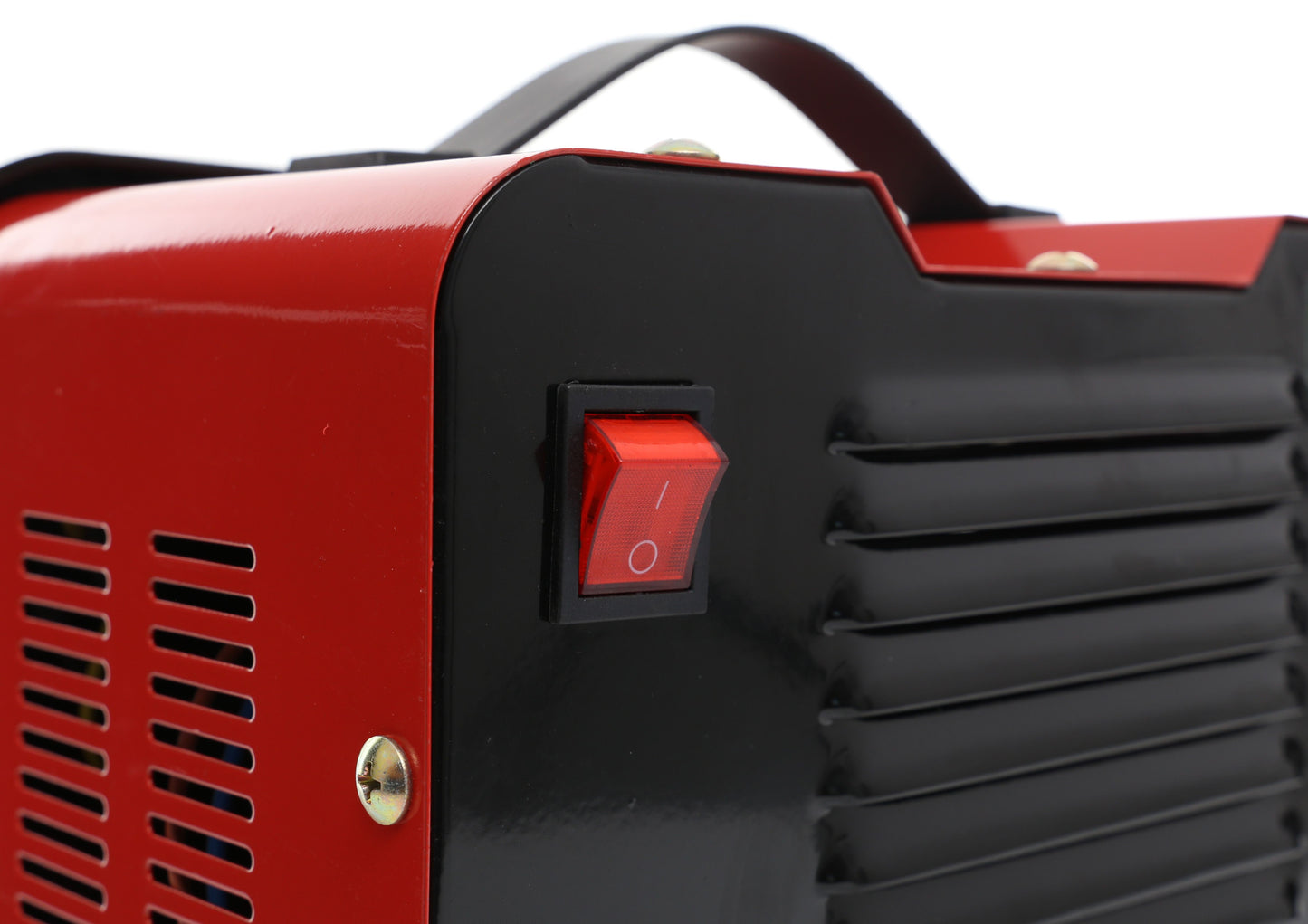 Chargeur de voiture 12 24V 50A 320Ah