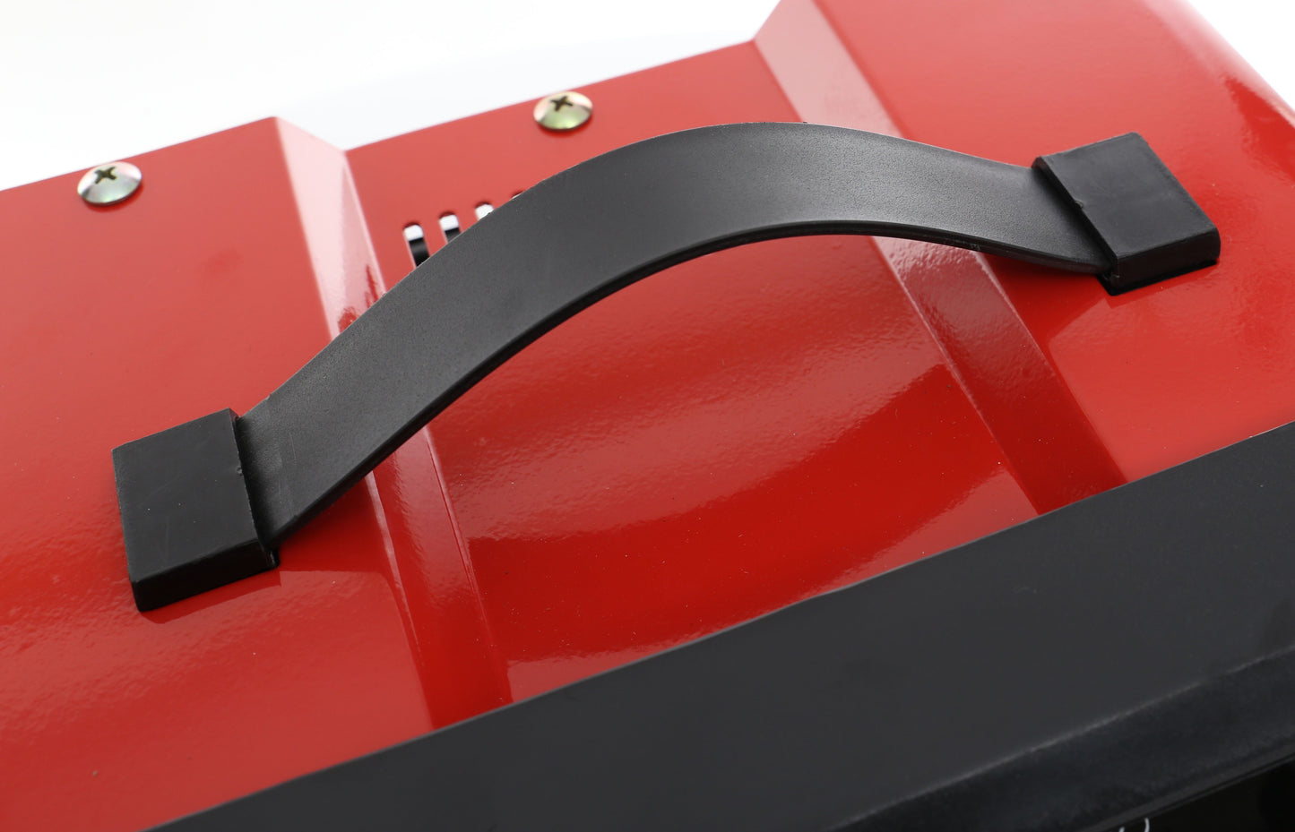 Chargeur de voiture 12 24V 50A 320Ah