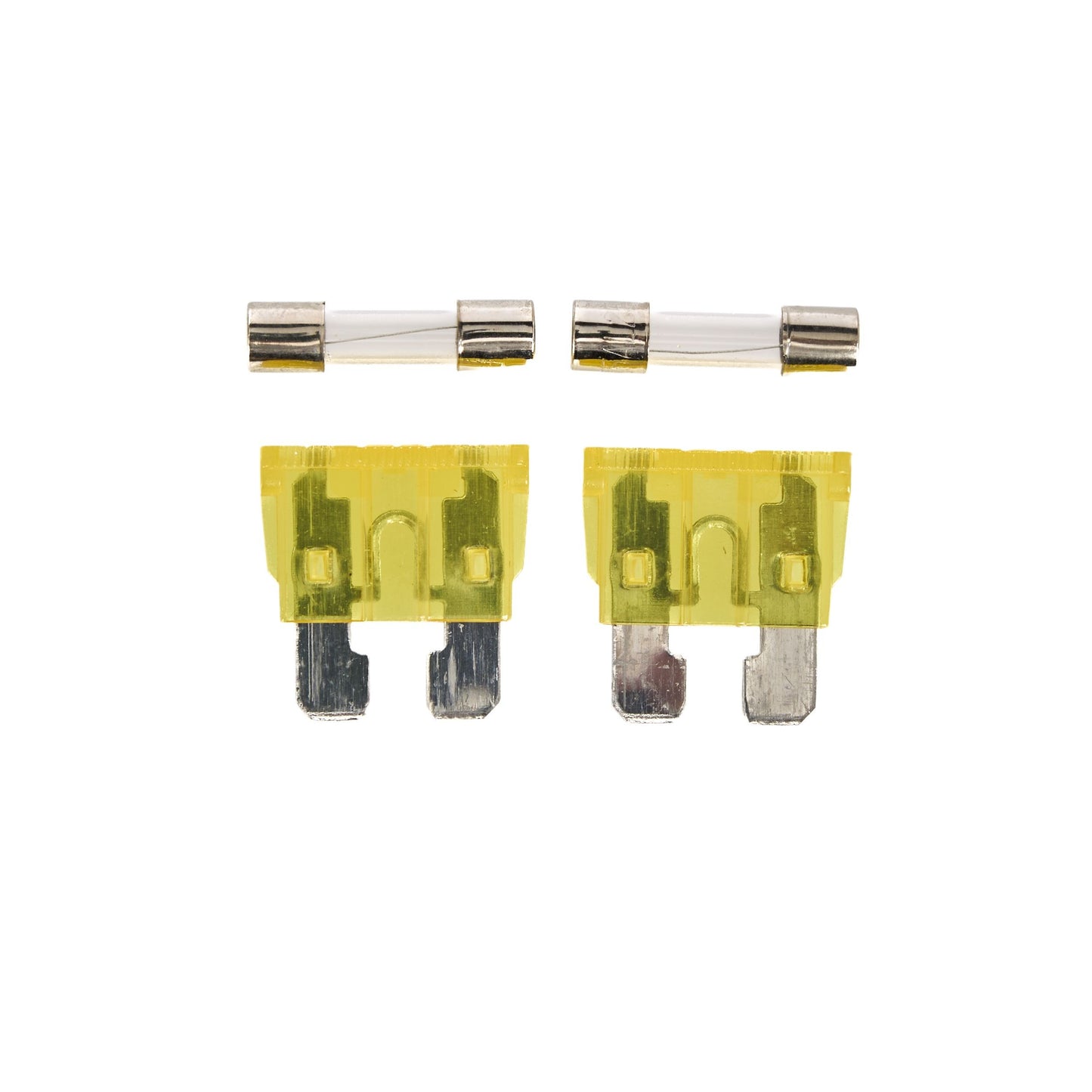 Chargeur de voiture 12V 24V 20A 200Ah