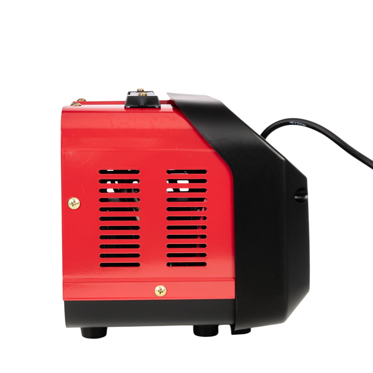 Chargeur de voiture 12V 24V 20A 200Ah