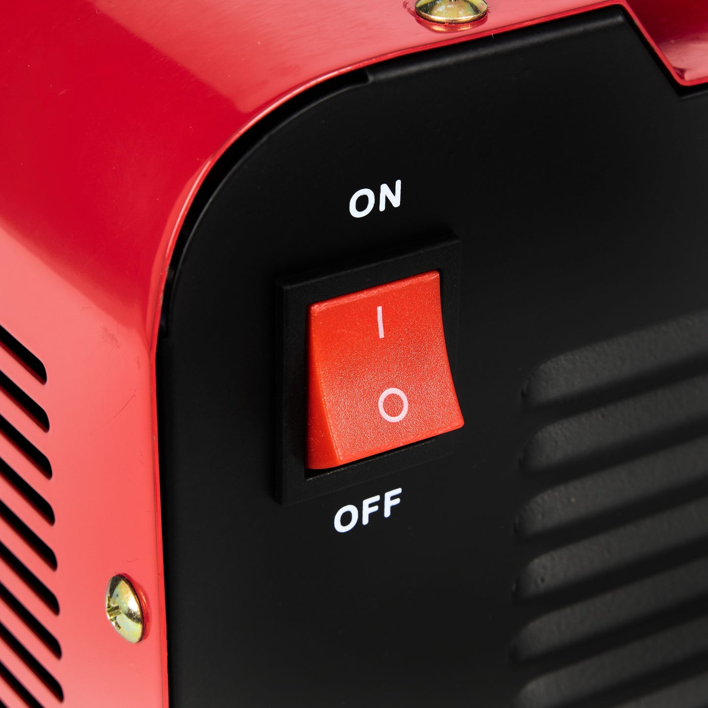 Chargeur de voiture 12V 24V 20A 200Ah