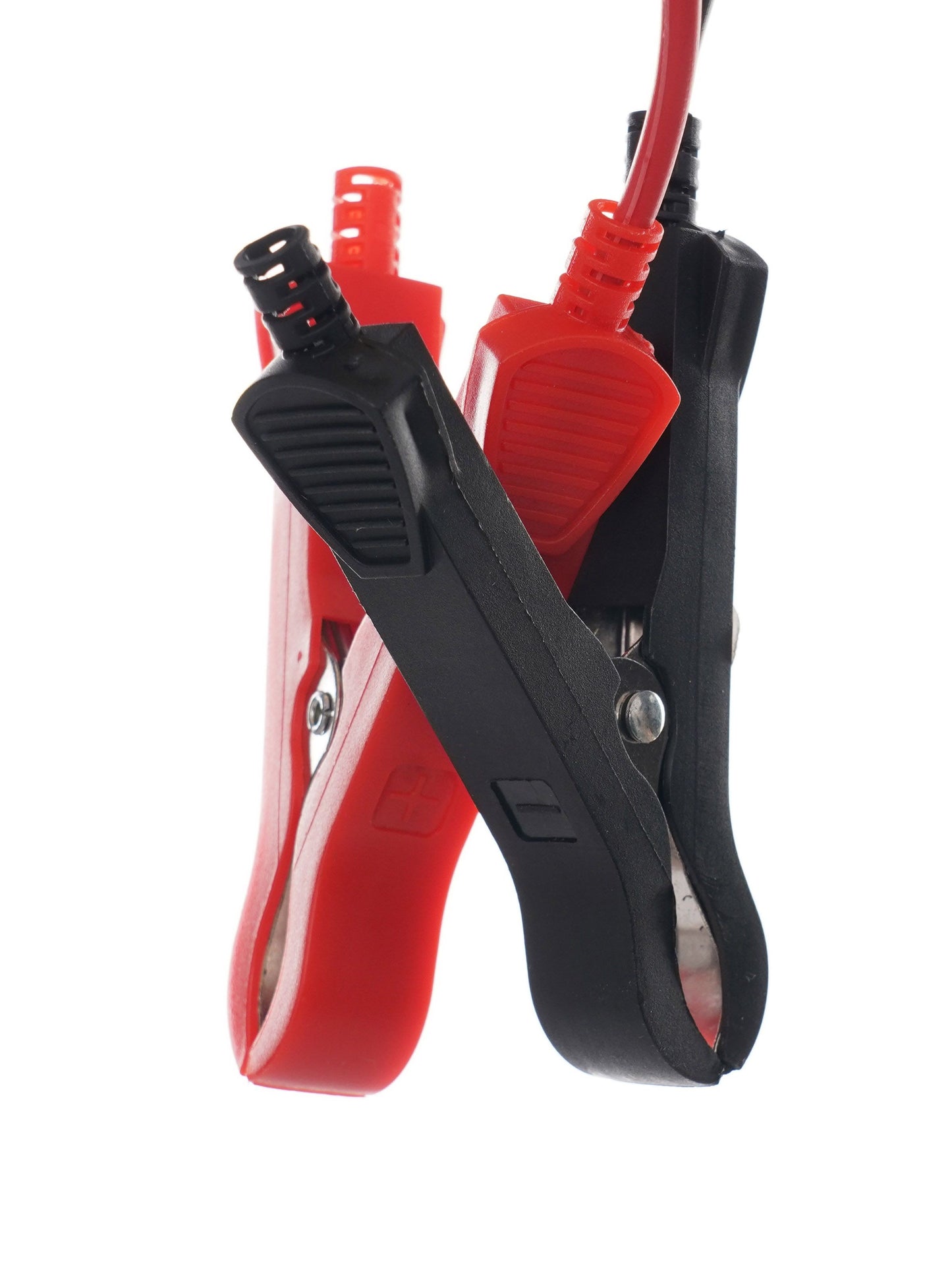 Chargeur de batterie Redresseur universel 12/24V 5A/10A