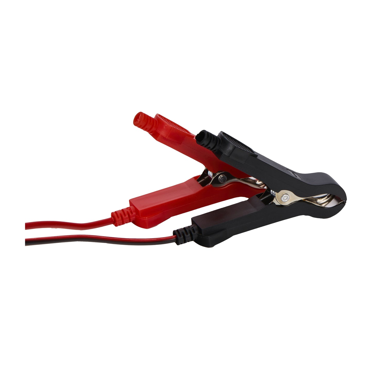 Chargeur de batterie Redresseur universel 12V / 6A