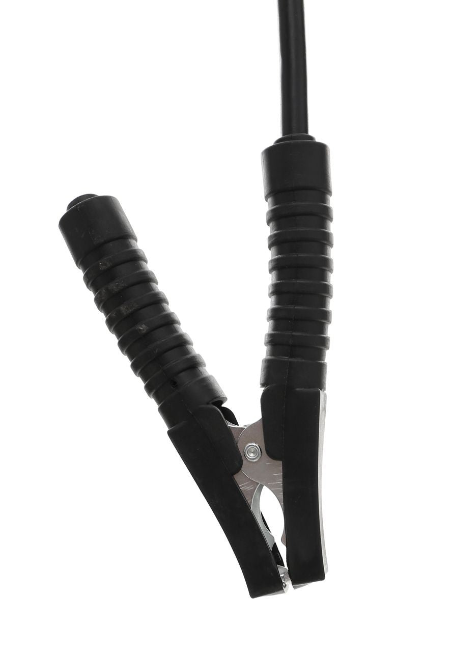 Chargeur batterie Redresseur avec démarrage 540A 12/24V