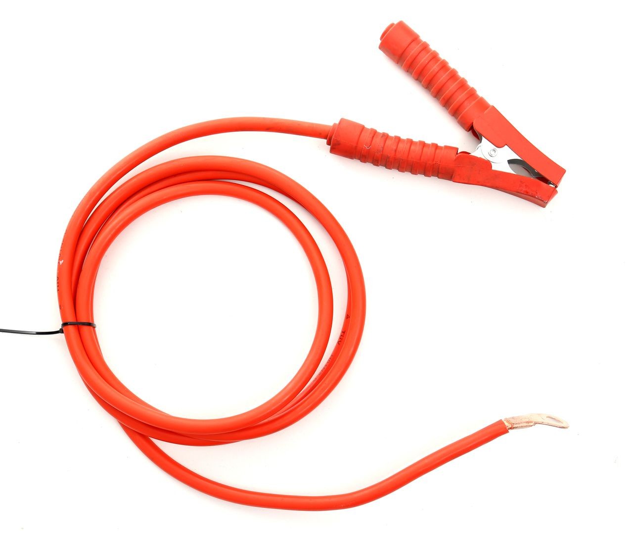 Chargeur batterie Redresseur avec démarrage 540A 12/24V