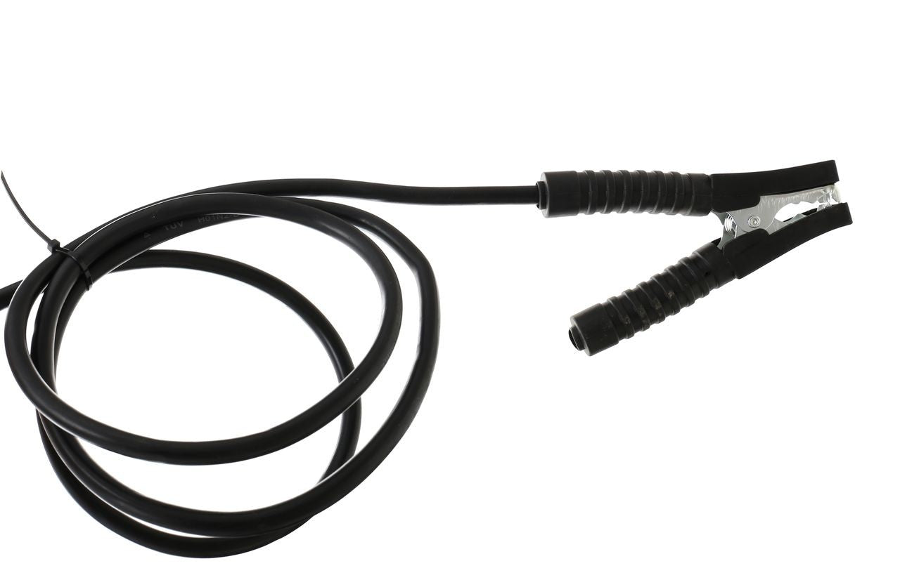 Chargeur batterie Redresseur avec démarrage 540A 12/24V