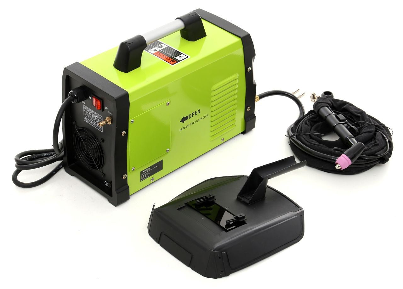 Poste a souder plasma CUT-60 IGBT