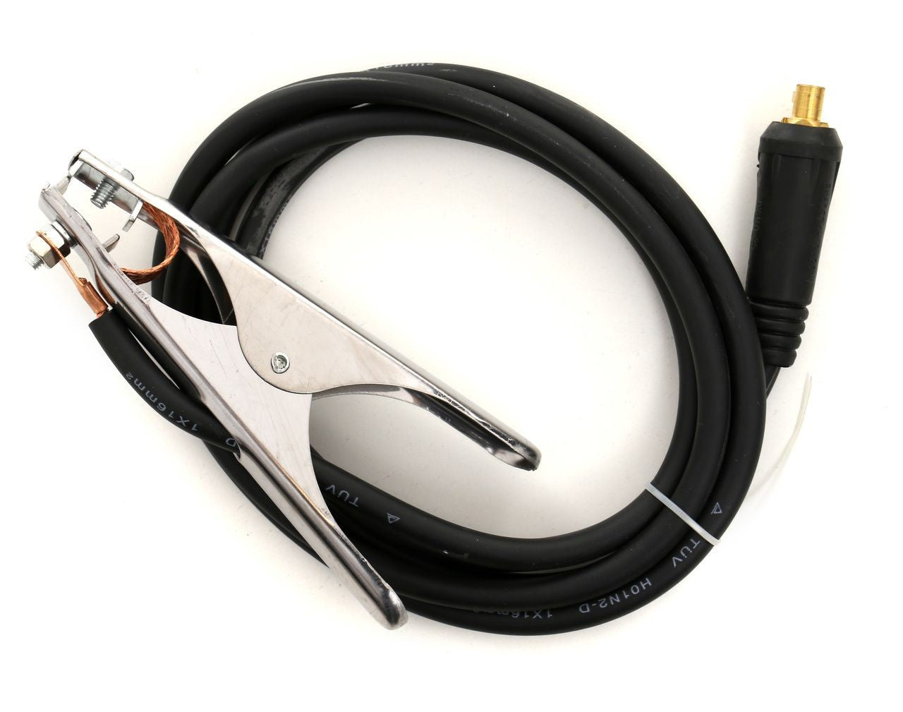 Poste a souder plasma CUT-60 IGBT