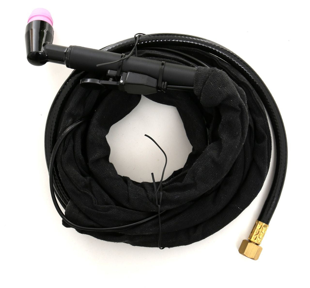 Poste a souder plasma CUT-60 IGBT