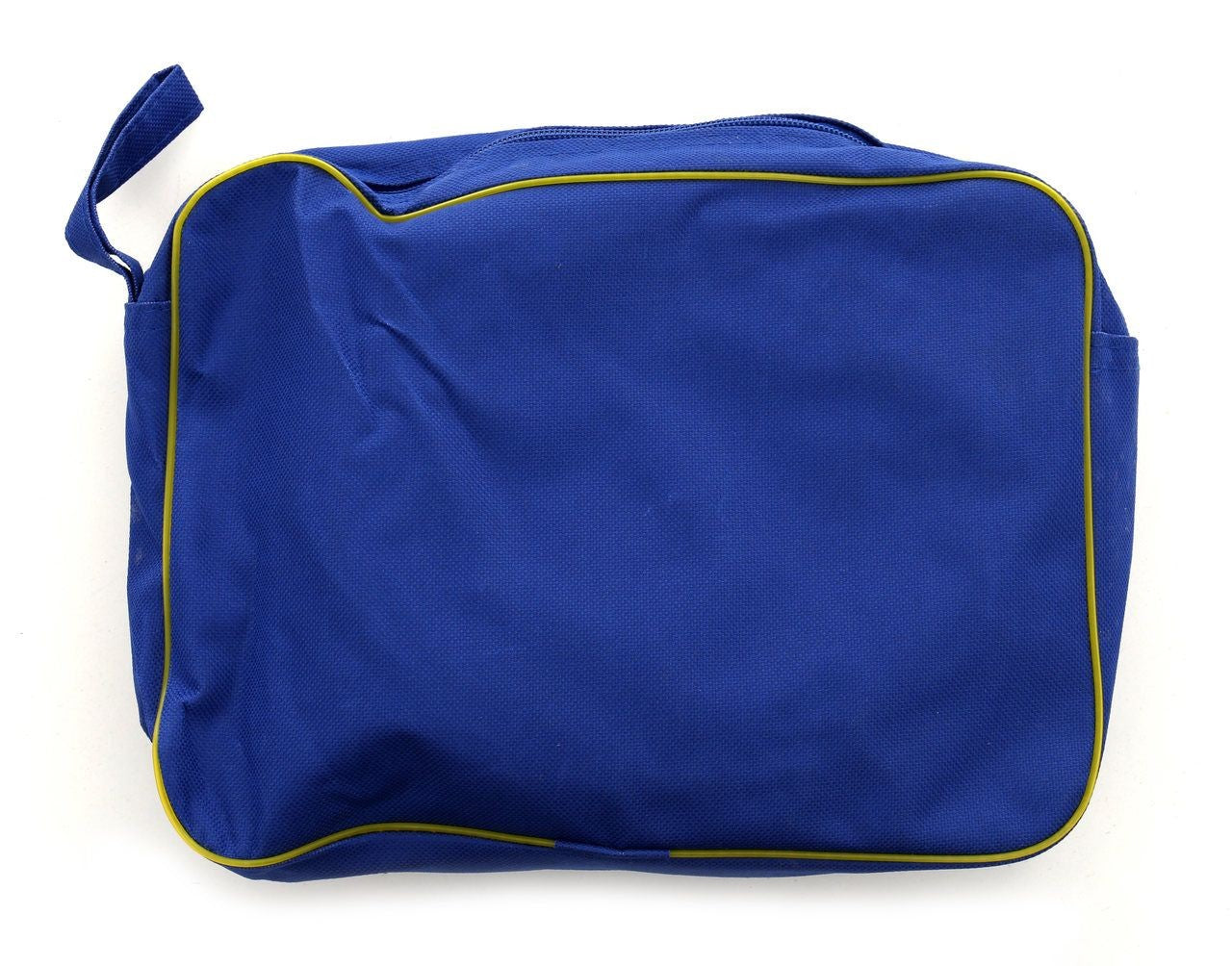 Poste a souder plasma CUT-60 IGBT