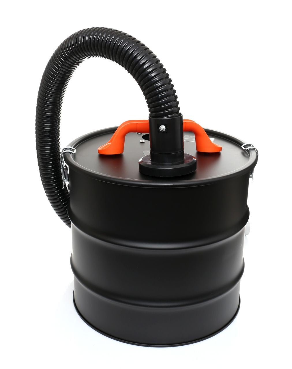 Aspirateur vide cendres 20L