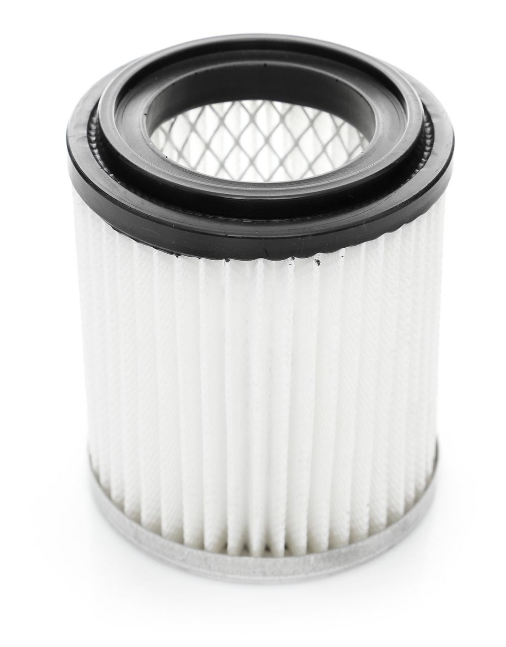 Aspirateur vide cendres 20L