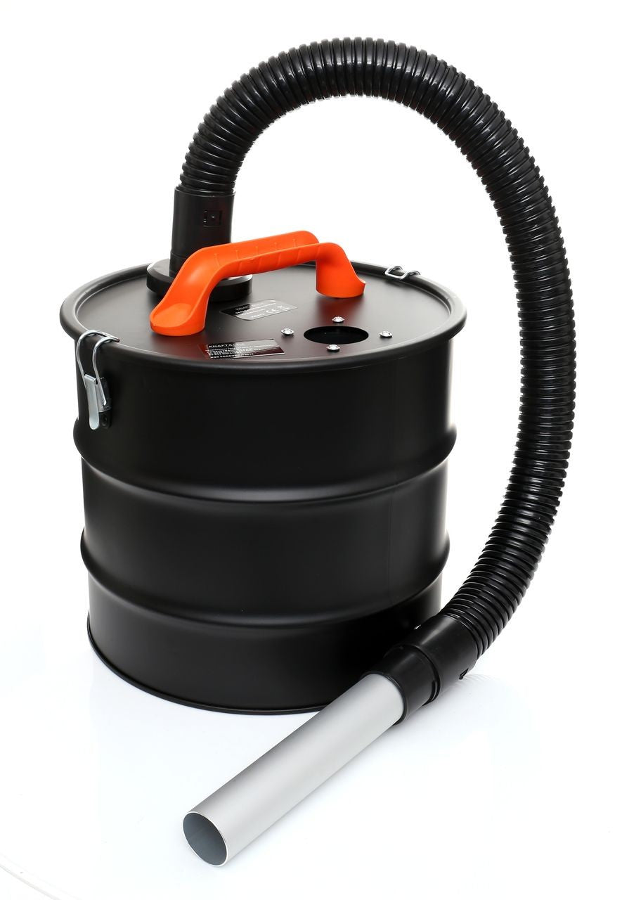 Aspirateur vide cendres 20L