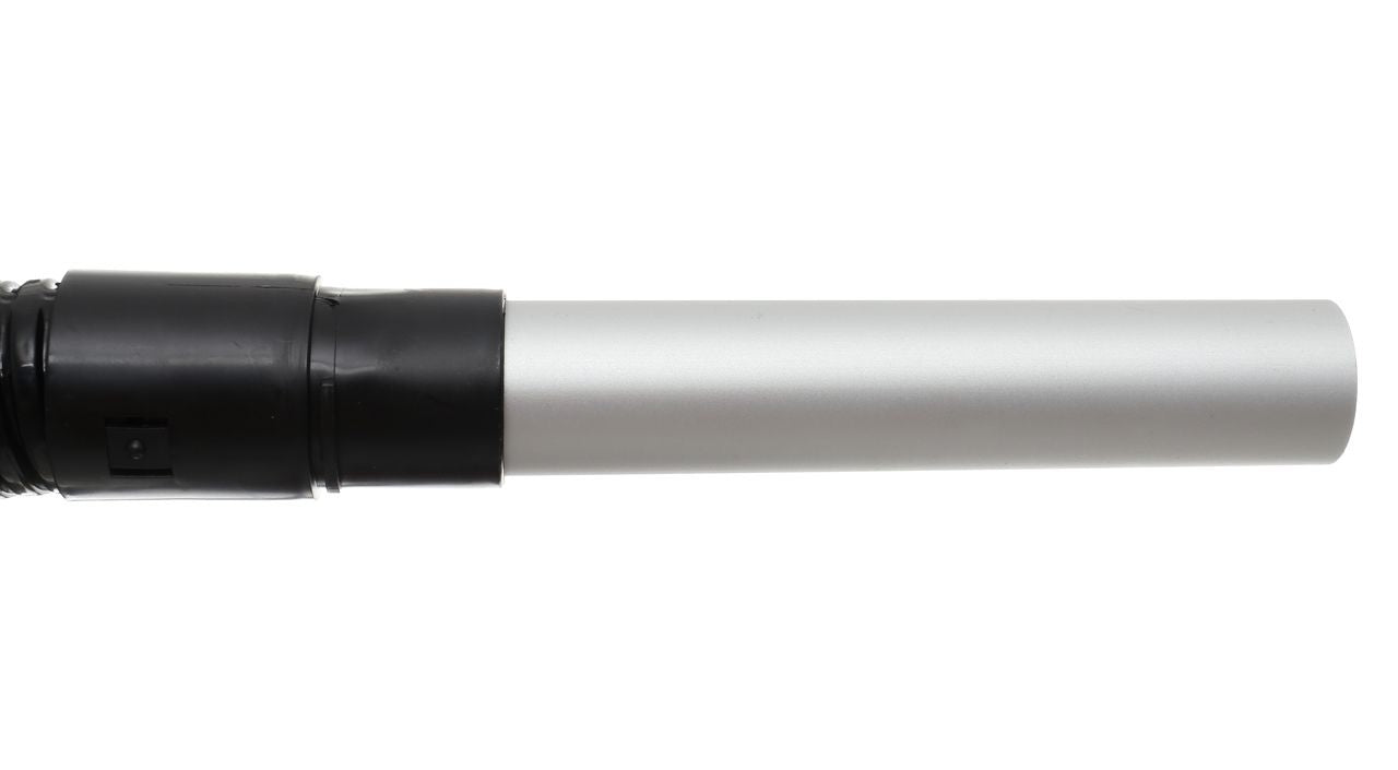 Aspirateur vide cendres 20L