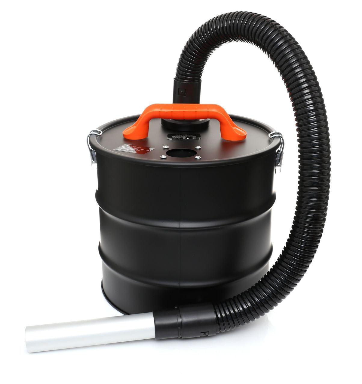 Aspirateur vide cendres 20L