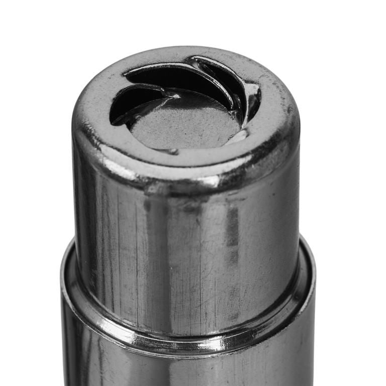 Poste a souder Soudeur plastique 2 en 1 avec 4 buses