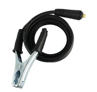 Poste à souder à onduleur 330A MMA TIG LIFT VRD