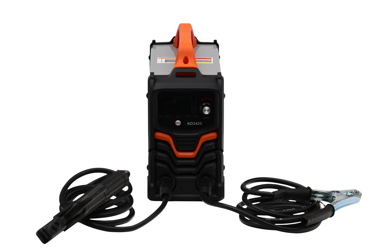 Poste à souder Inverter 340 A LIFT TIG/MMA/PULSE MMA