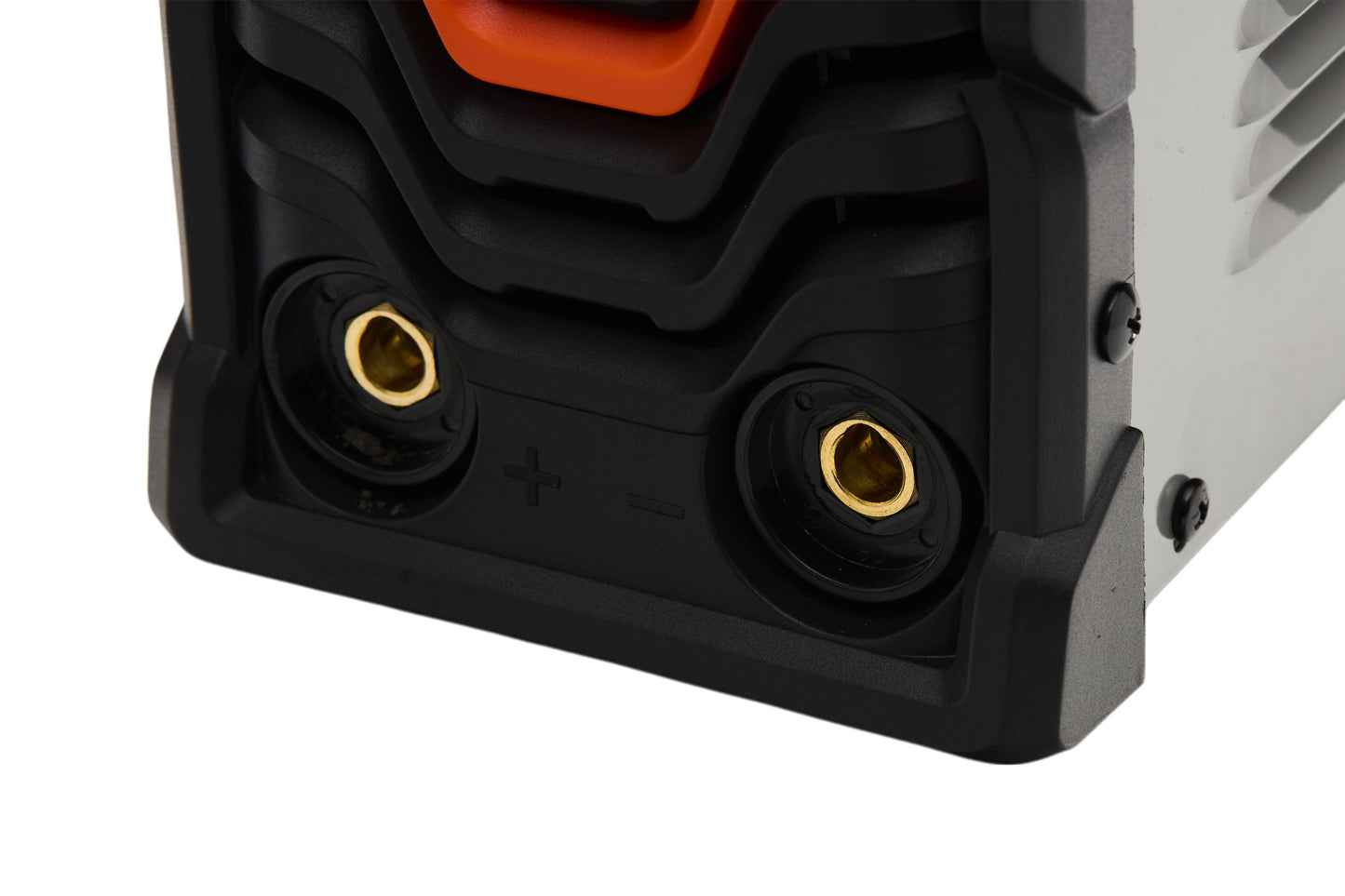 Poste à souder Inverter 340 A LIFT TIG/MMA/PULSE MMA