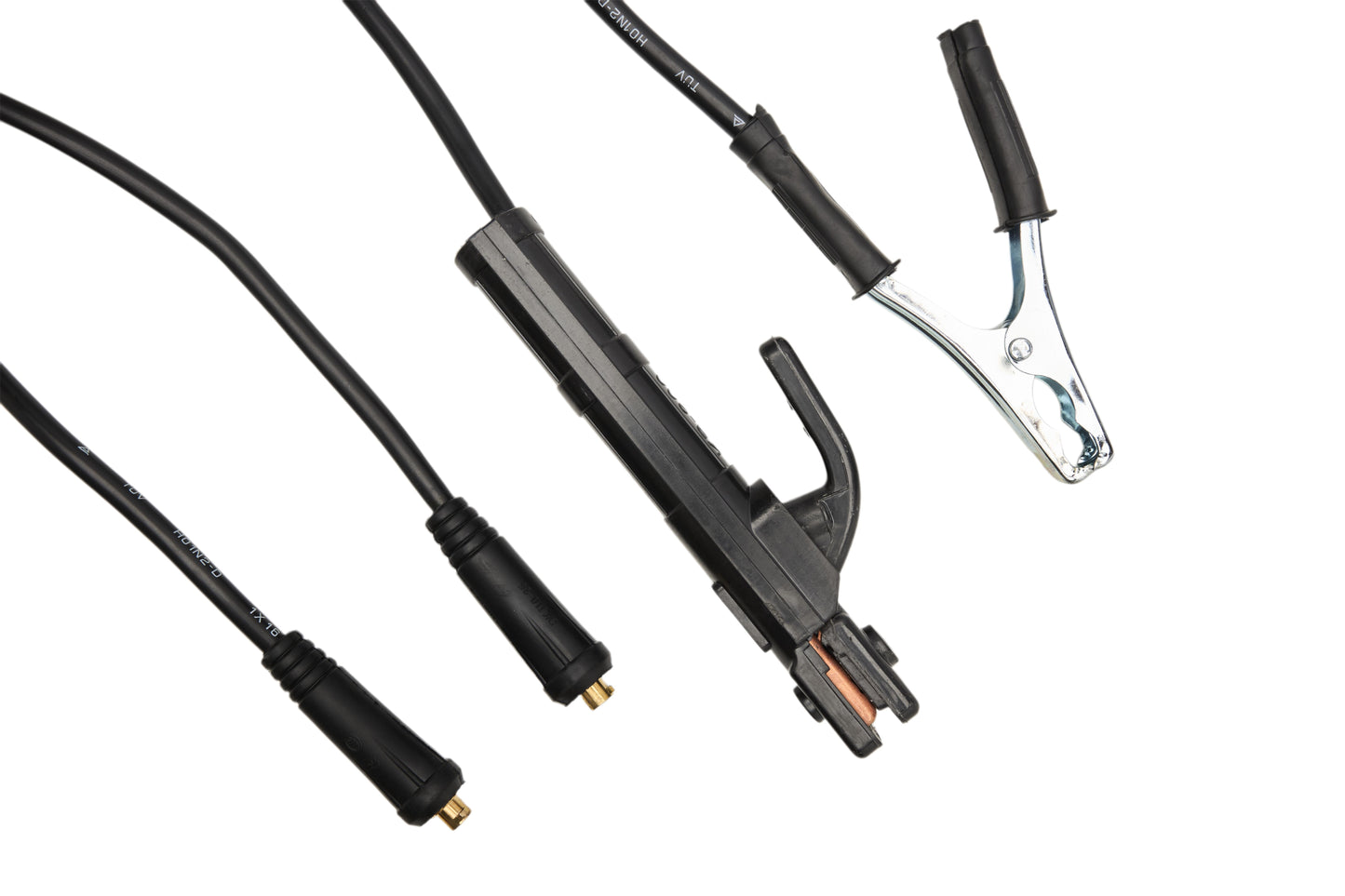 Poste à souder Inverter 340 A LIFT TIG/MMA/PULSE MMA