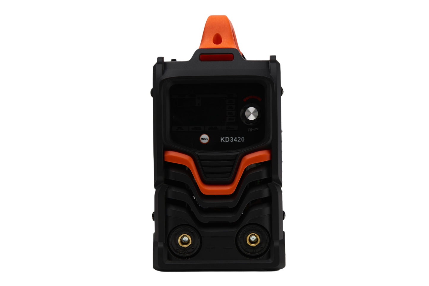 Poste à souder Inverter 340 A LIFT TIG/MMA/PULSE MMA