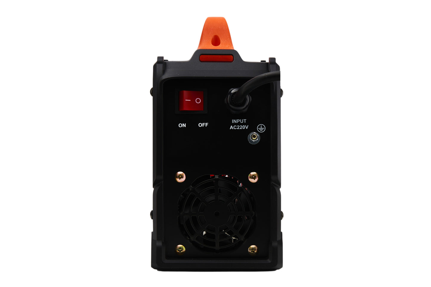 Poste à souder Inverter 340 A LIFT TIG/MMA/PULSE MMA