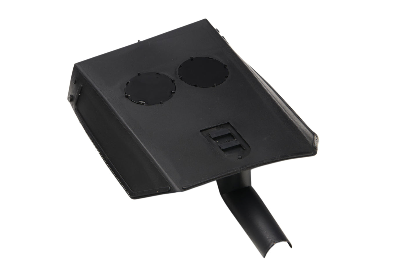 Poste à souder Inverter 340 A LIFT TIG/MMA/PULSE MMA