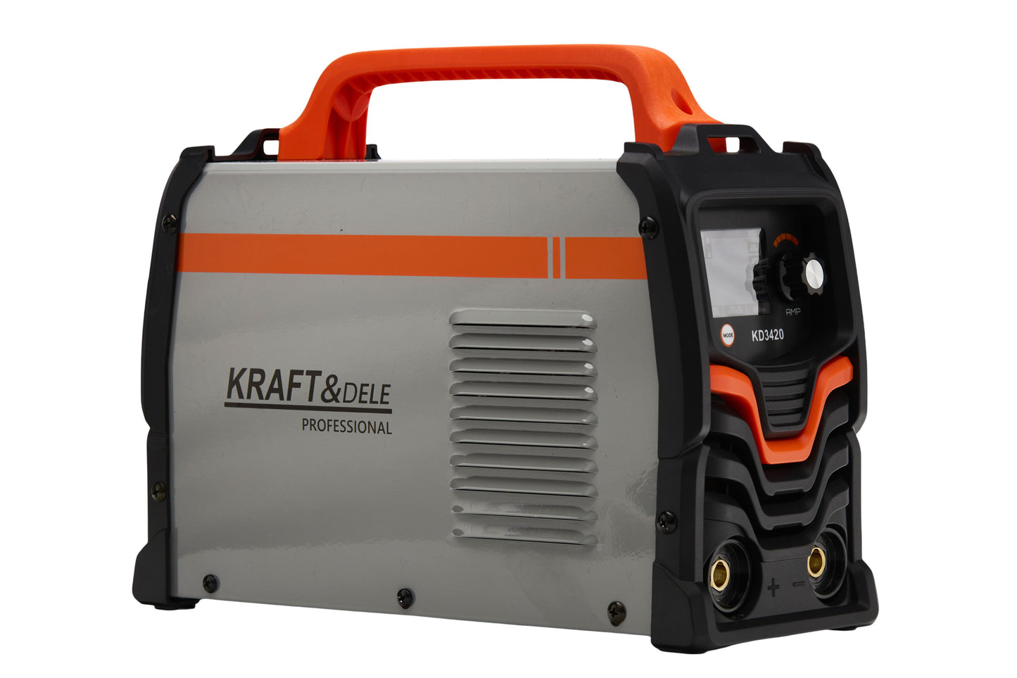 Poste à souder Inverter 340 A LIFT TIG/MMA/PULSE MMA