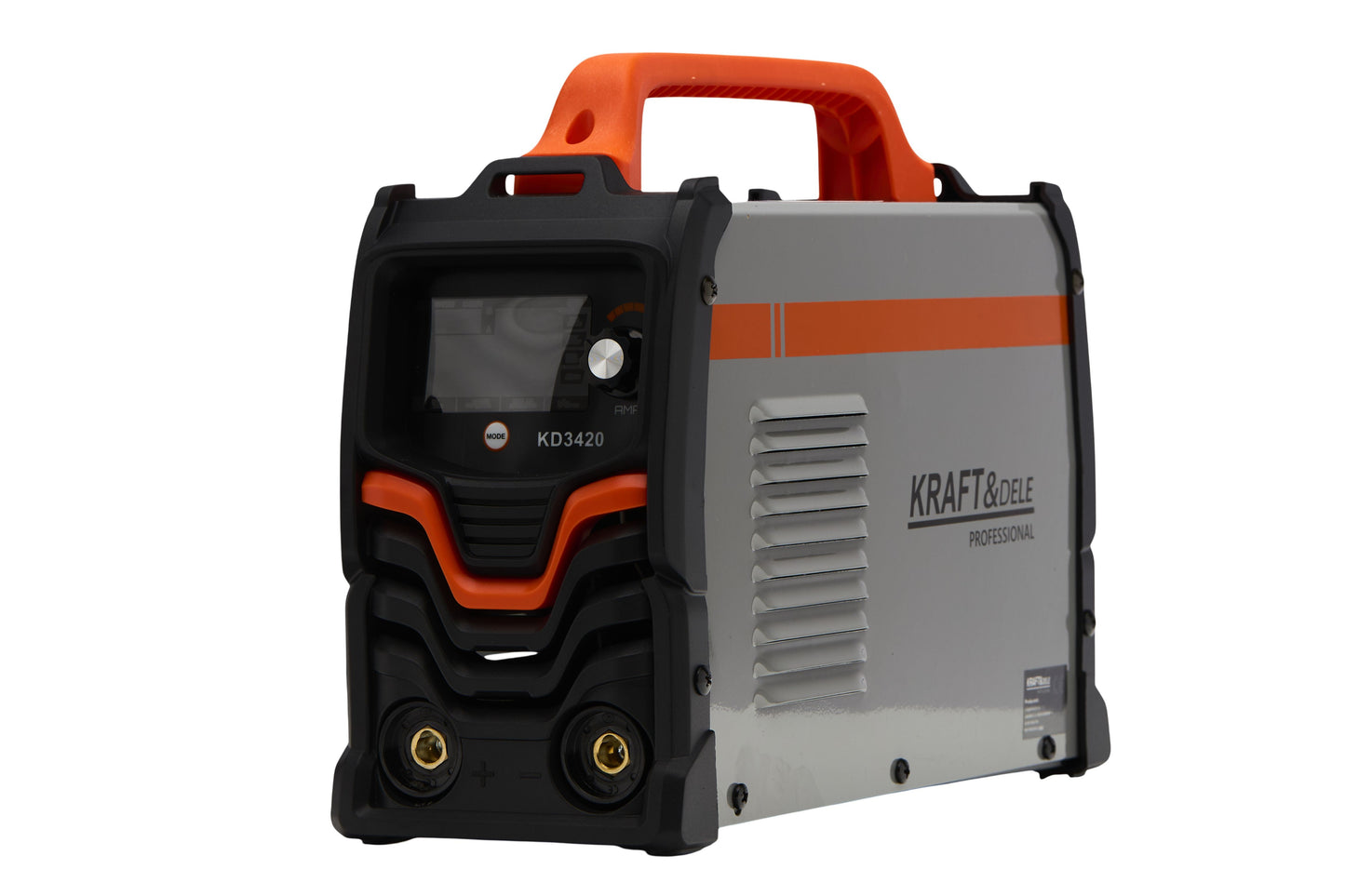 Poste à souder Inverter 340 A LIFT TIG/MMA/PULSE MMA