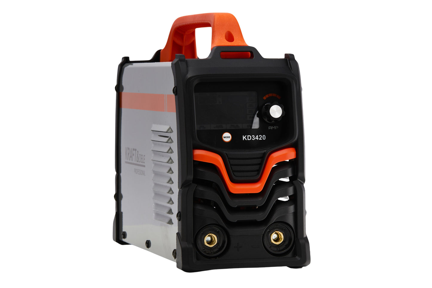 Poste à souder Inverter 340 A LIFT TIG/MMA/PULSE MMA