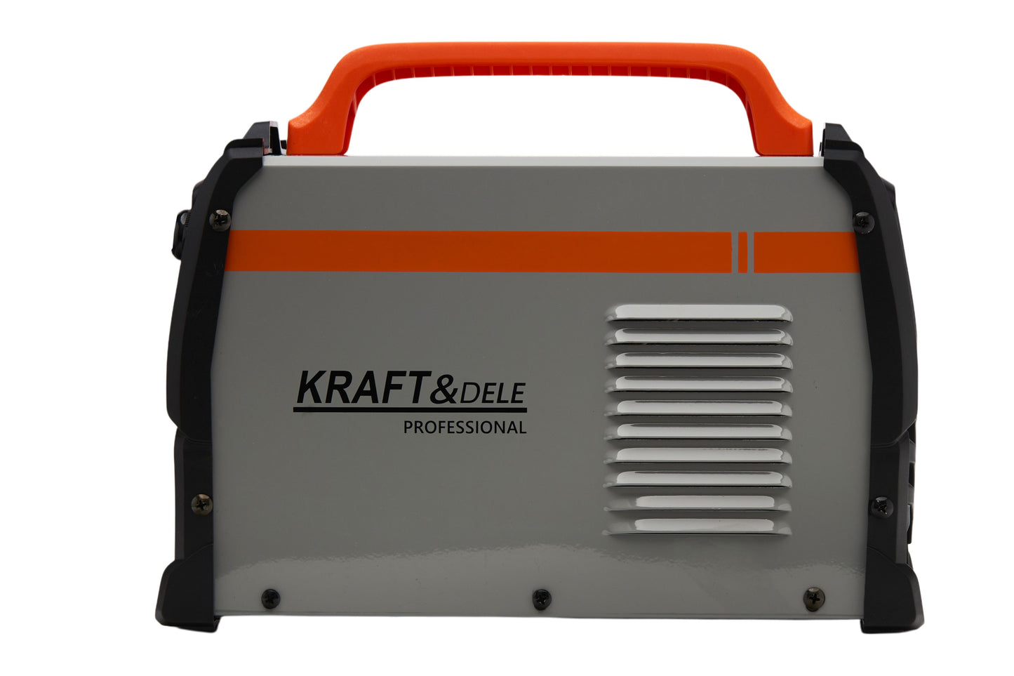 Poste à souder Inverter 340 A LIFT TIG/MMA/PULSE MMA