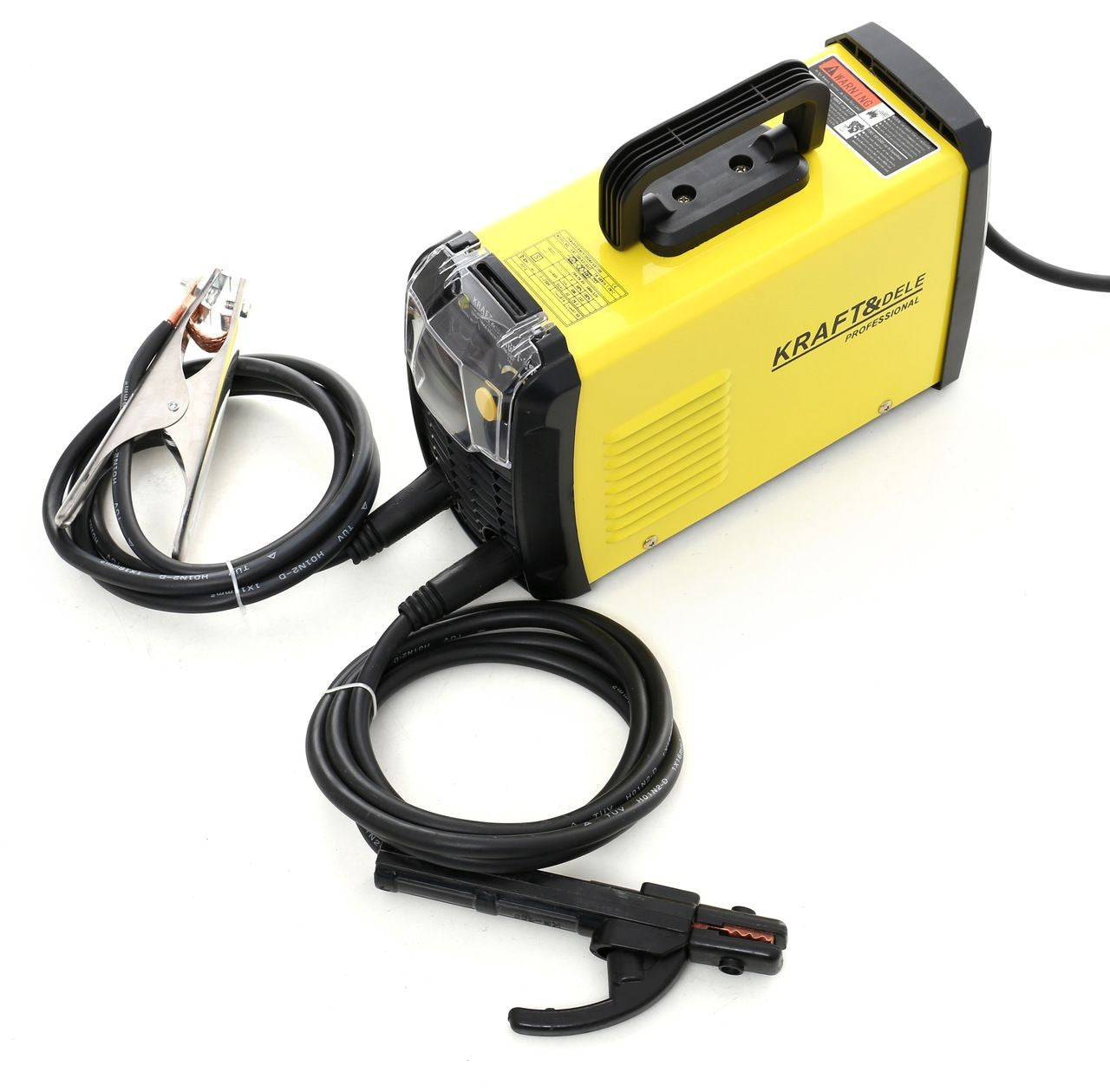 Poste de soudage à onduleur IGBT 330A