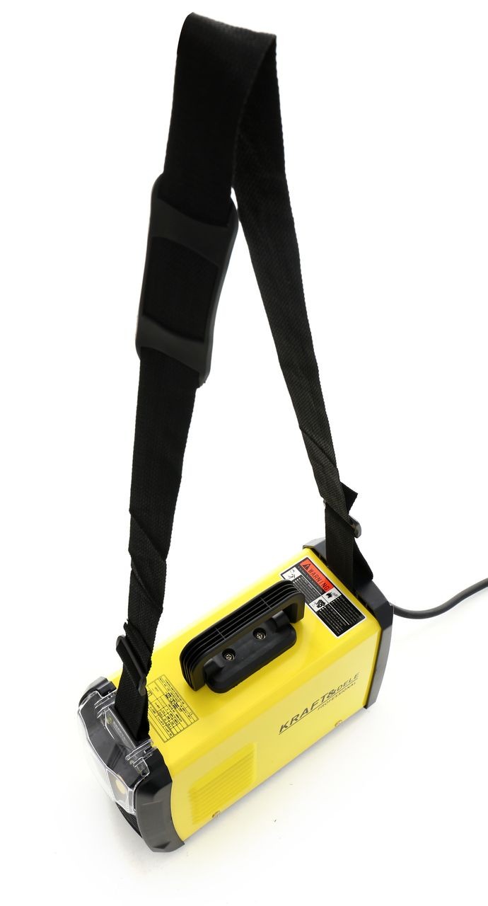 Poste de soudage à onduleur IGBT 330A