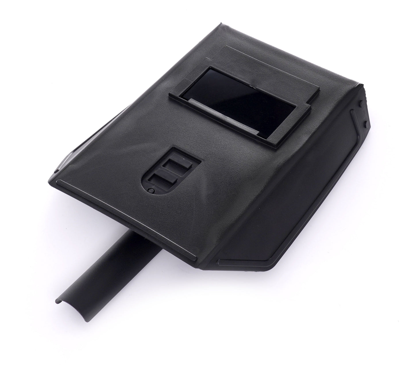 Machine à souder à onduleur MIG/MAG 200A