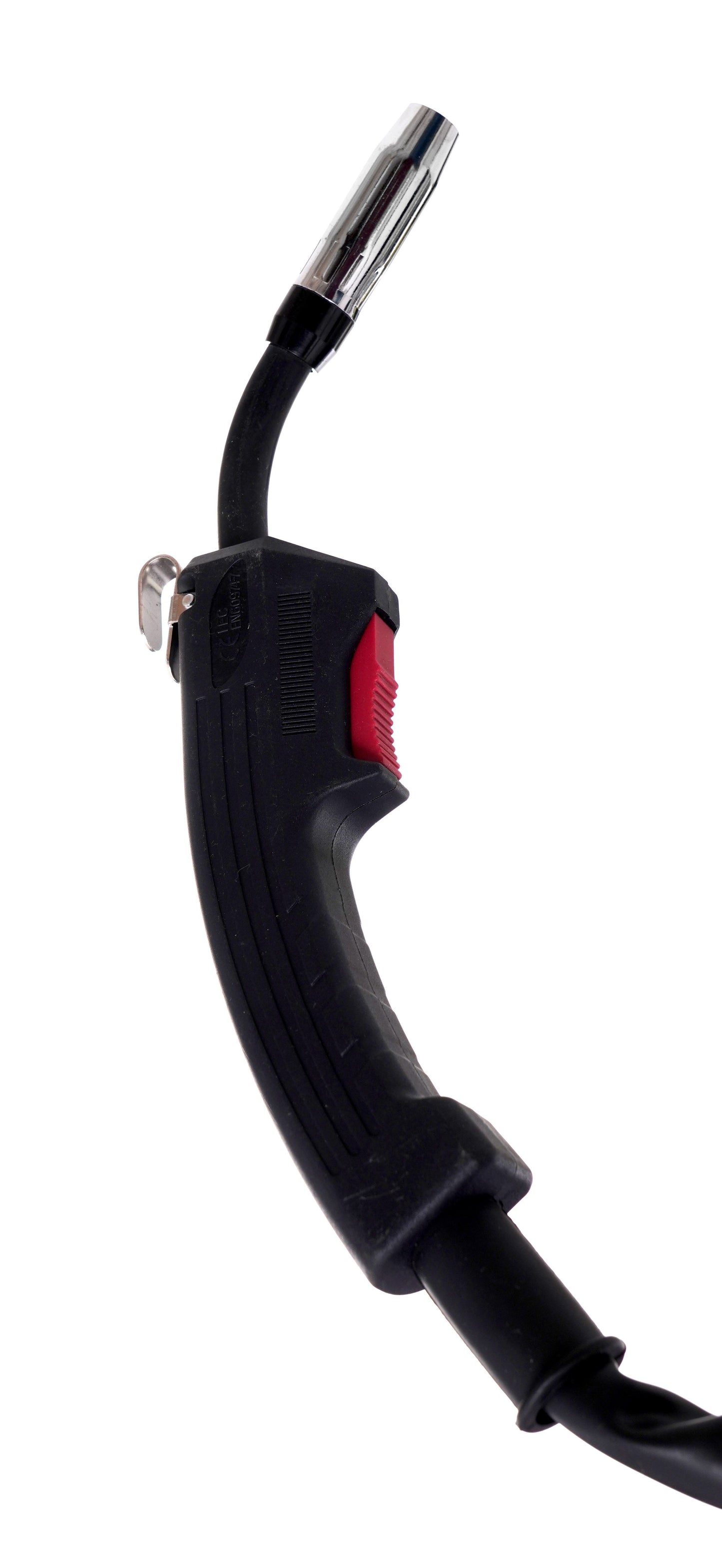 Machine à souder à onduleur MIG/MAG 200A