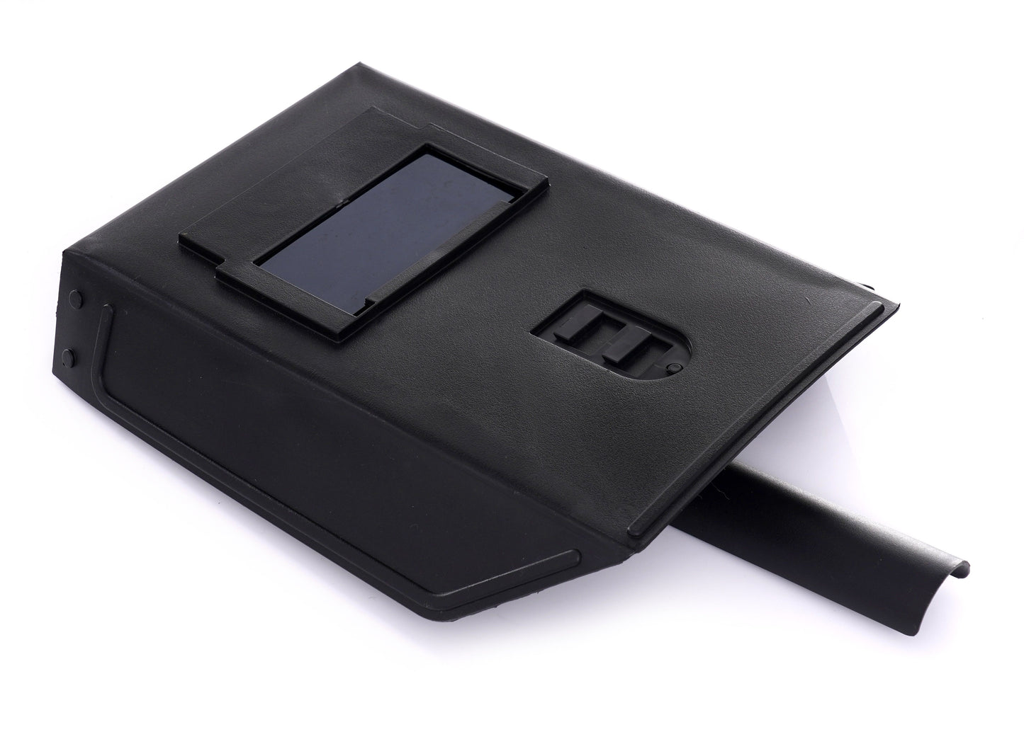 Machine à souder à onduleur MIG/MAG 200A